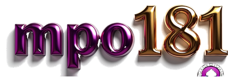 mpo1881 login