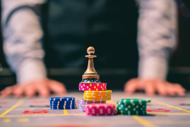 mpo1881 login platform interface showing football and casino markets