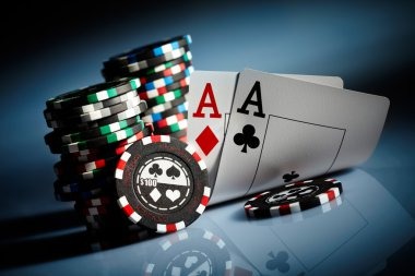 Togel 2D Game 