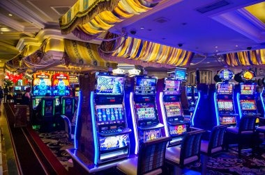 mpo1881 login featured game showcase mpo1881 login featured game showcase