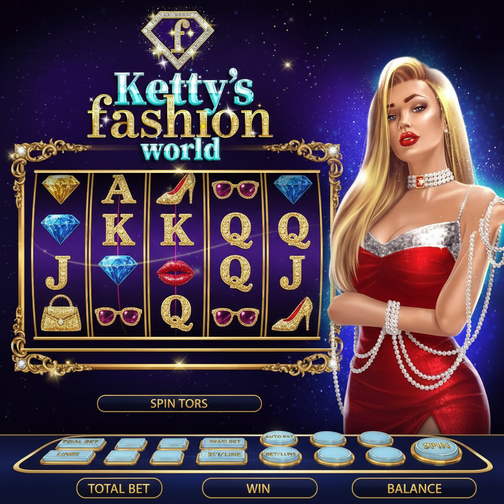 mpo1881 login featured game showcase