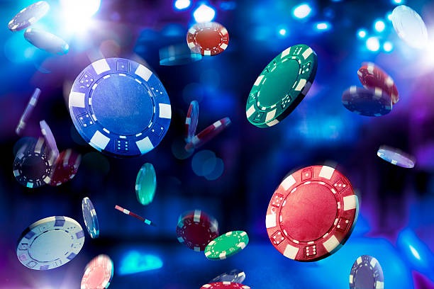 Shio Table draw results and payout confirmation on mpo1881 login