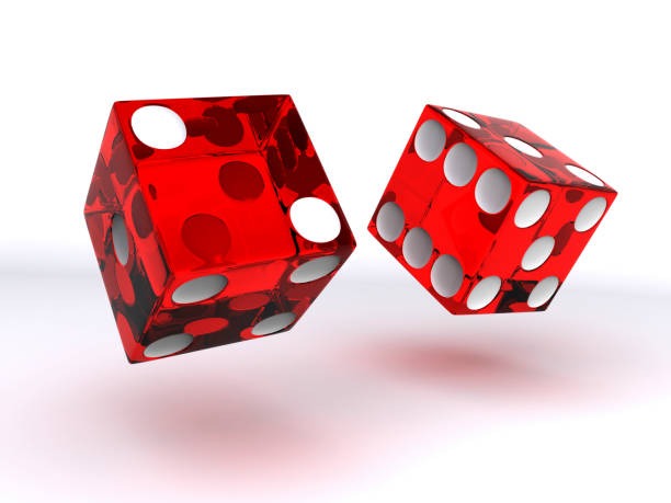 Togel 2D ticket entry interface on mpo1881 login